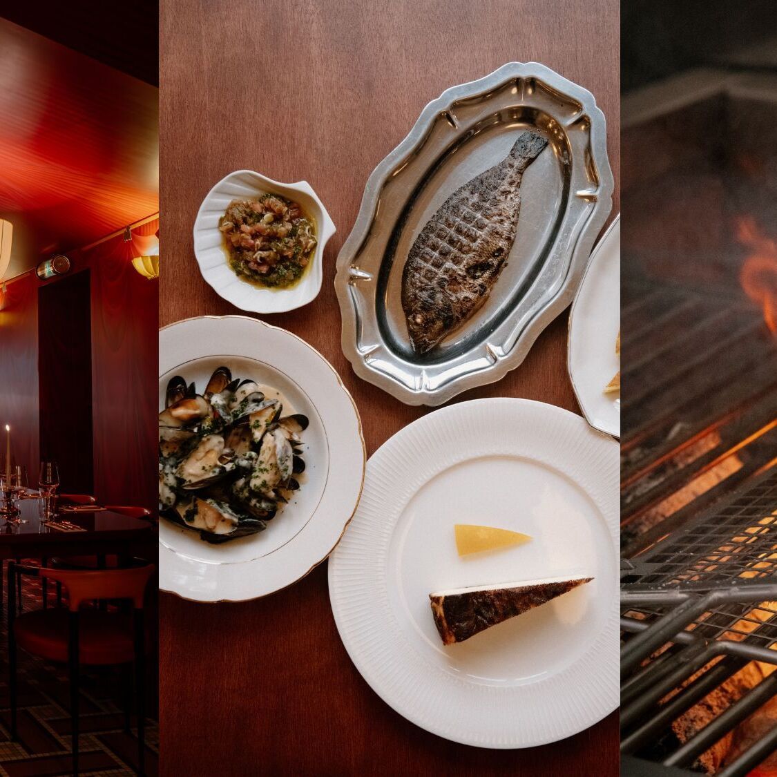 calcifer-paris-maelle-saliou