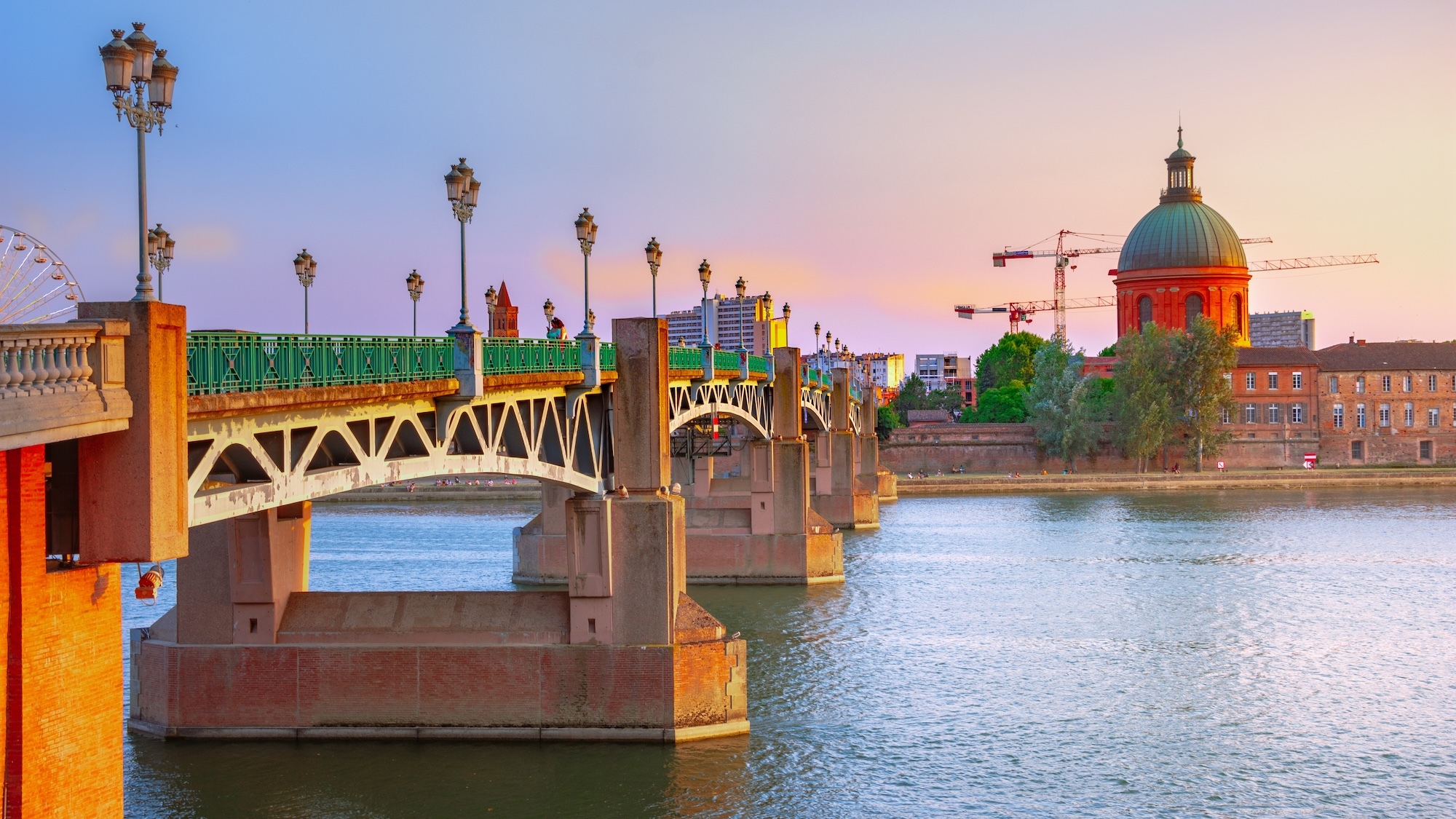 sunday-times-toulouse-week-end-plus-tendance-annee