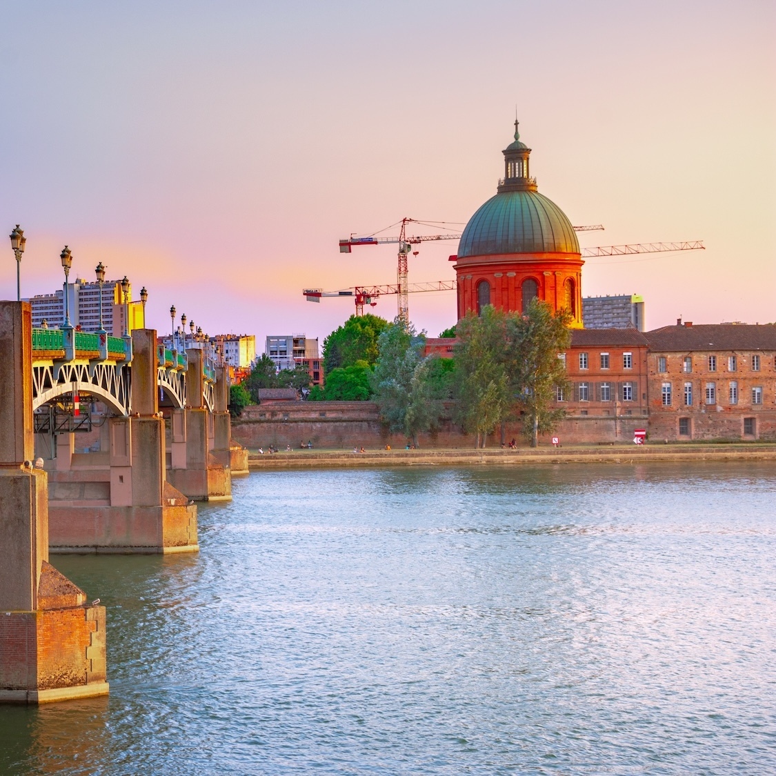 sunday-times-toulouse-week-end-plus-tendance-annee