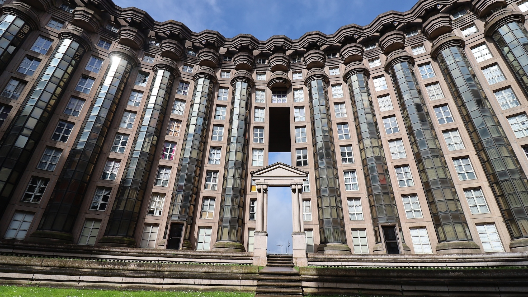 espaces-abraxas-ebascol-shutterstock