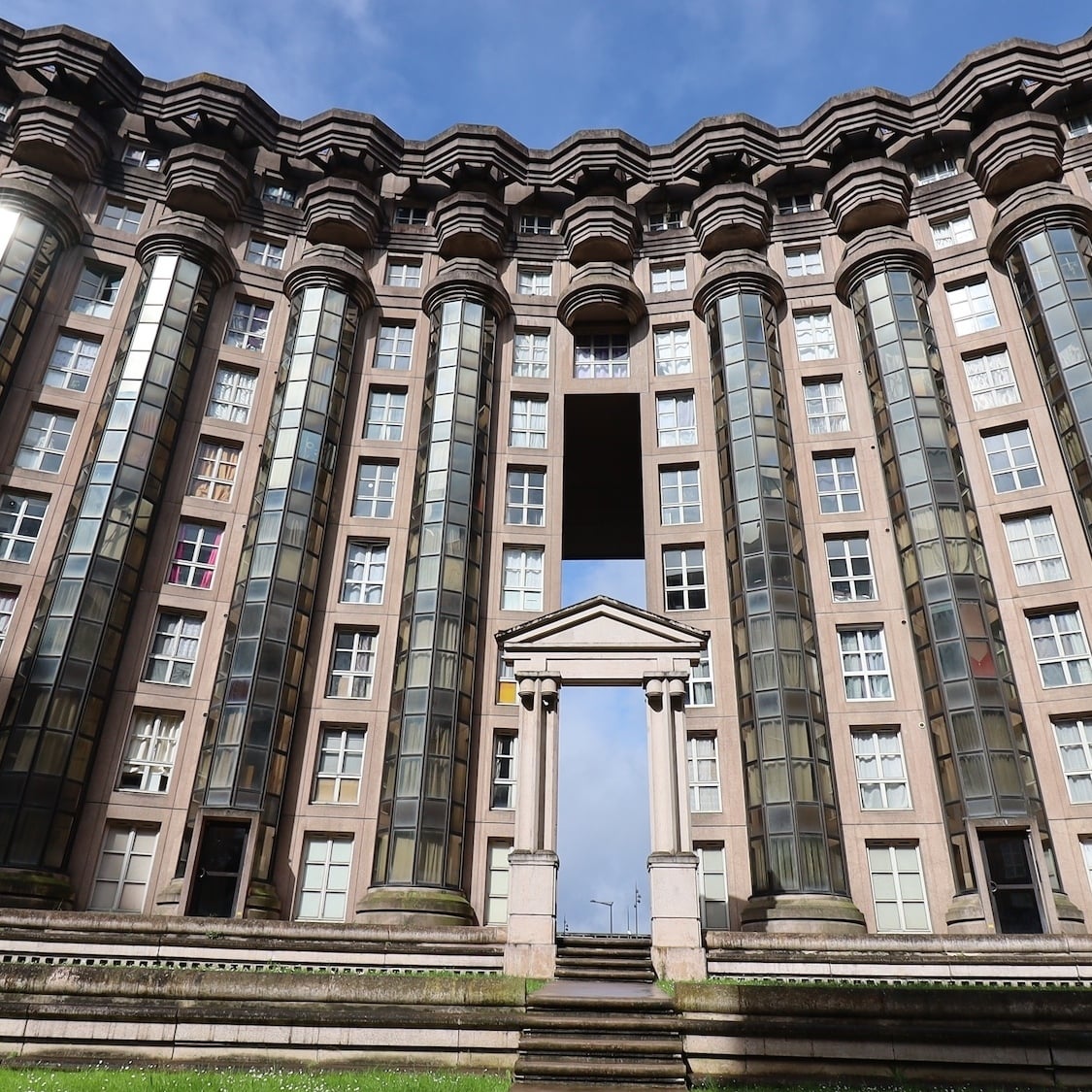 espaces-abraxas-ebascol-shutterstock