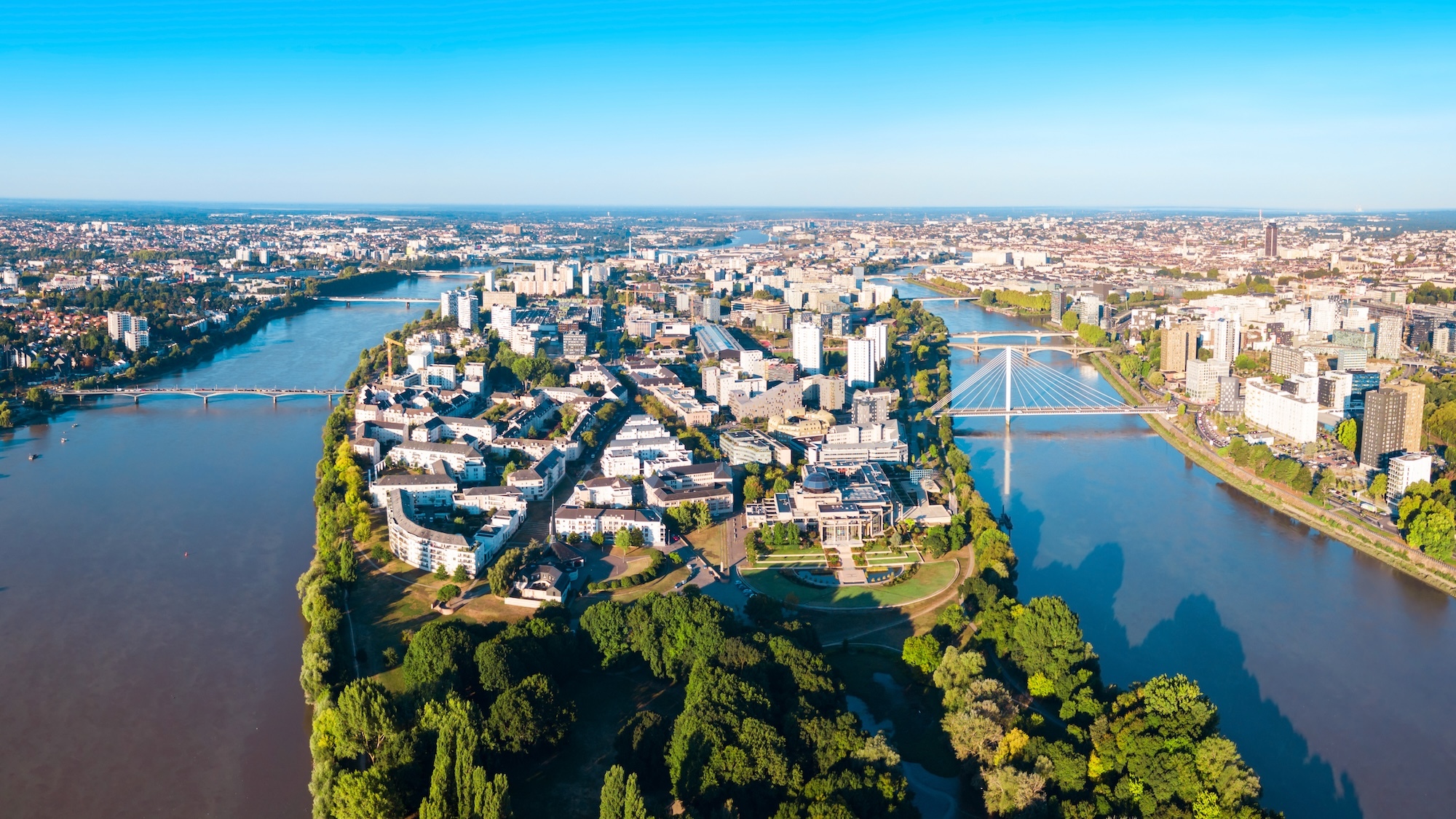 nouvelle-ligne-directe-strasbourg-nantes-easyjet