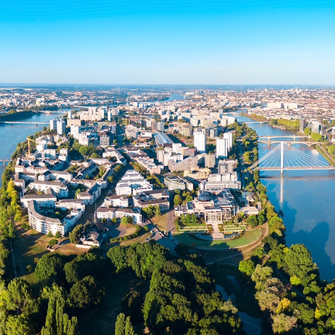 nouvelle-ligne-directe-strasbourg-nantes-easyjet