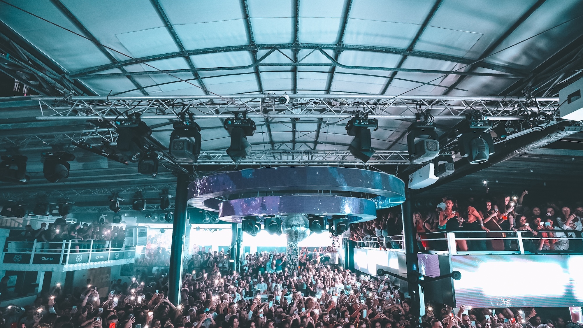 dune-club-deuxieme-meilleur-discotheque-france-rou