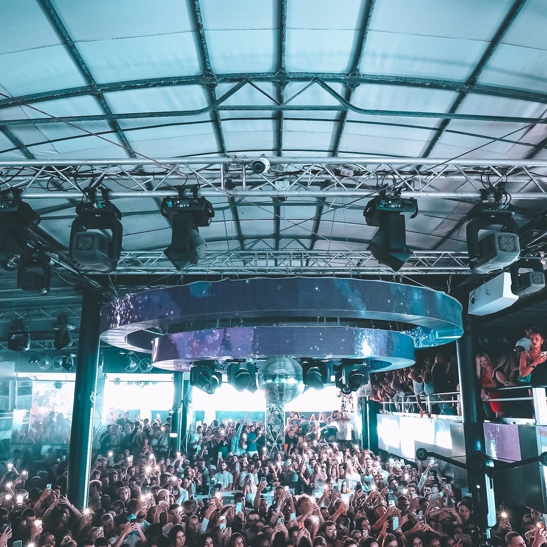 dune-club-deuxieme-meilleur-discotheque-france-rou