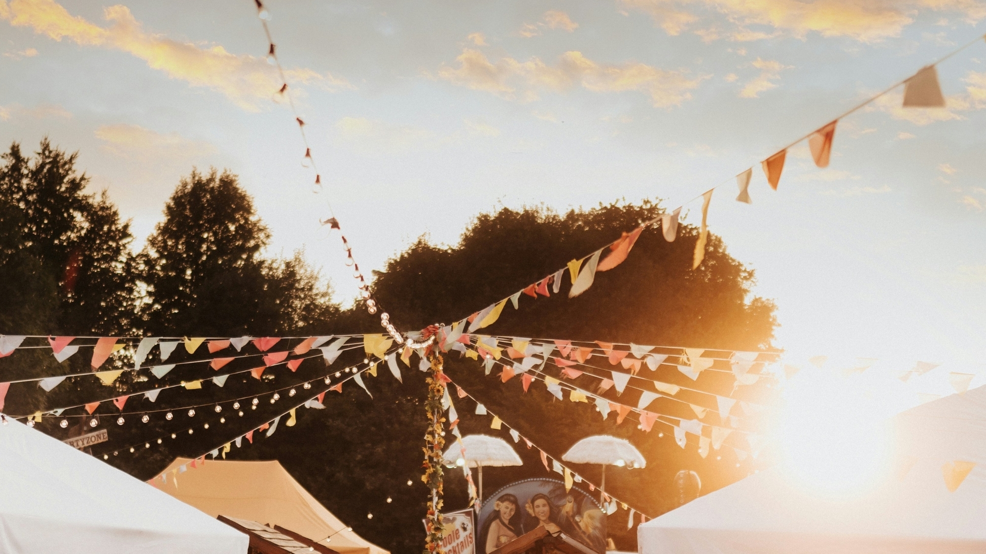 festival-plaines-sonores-2026