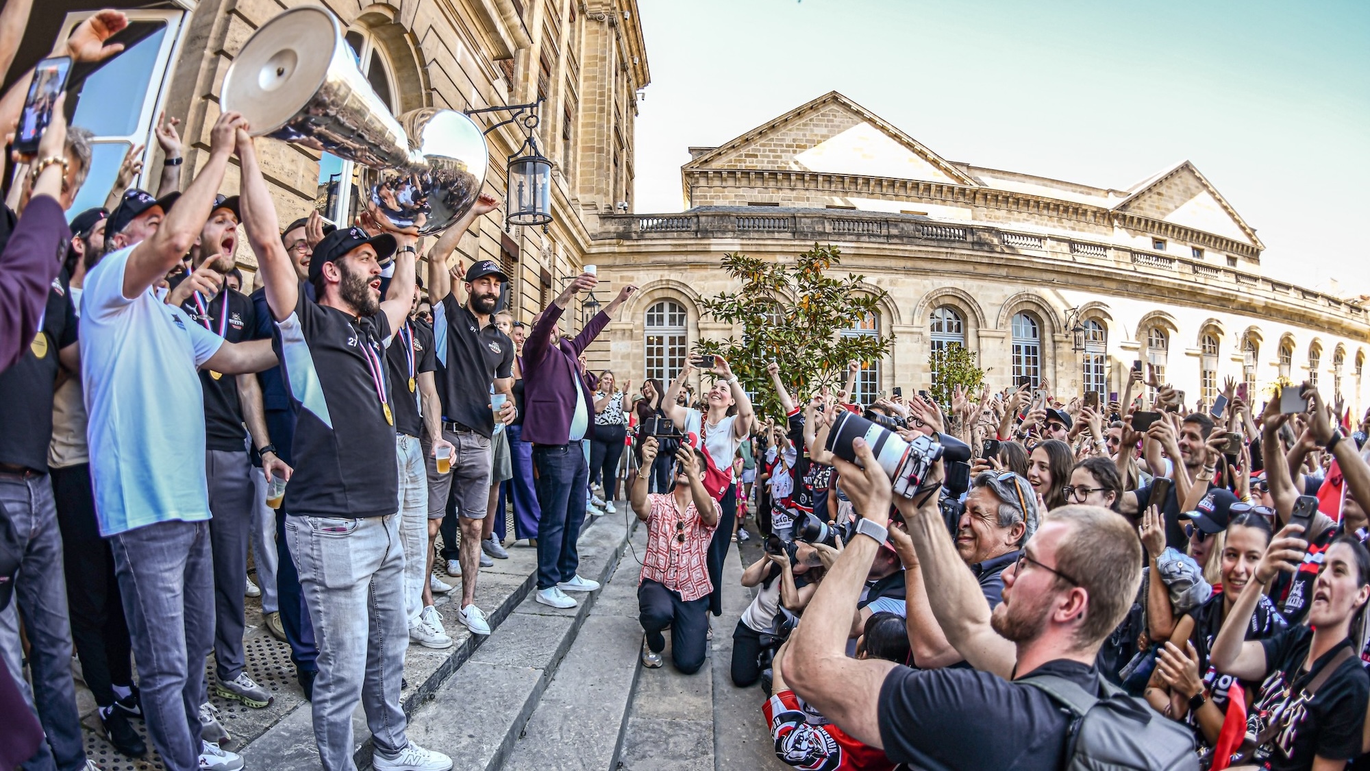 boxers-bordeaux-champions-france