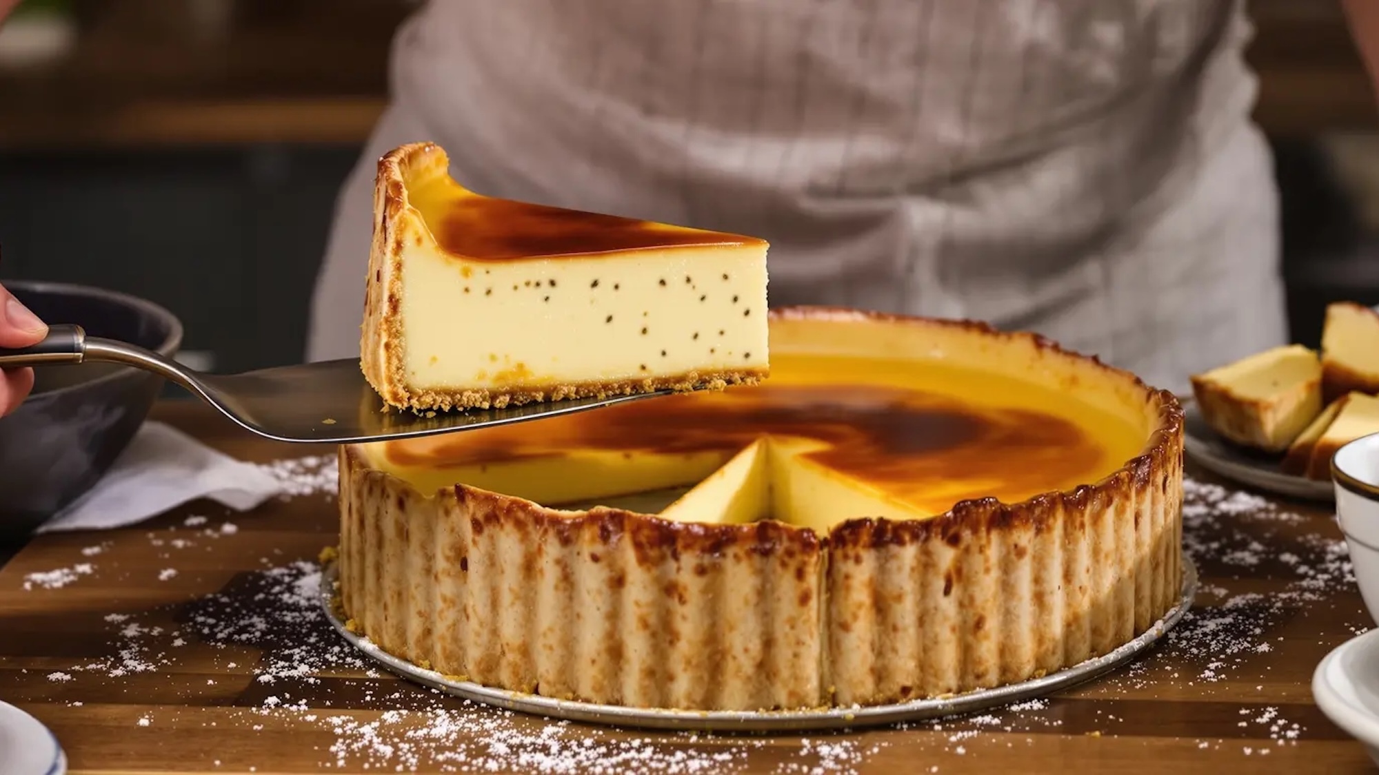 chef-lyonnais-meilleur-flan-patissier-france-lyon