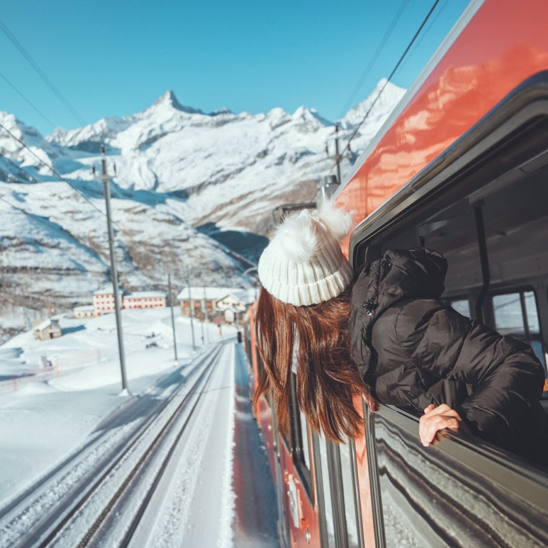 train-nuit-bruxelles-alpes-francaises-hiver-2026