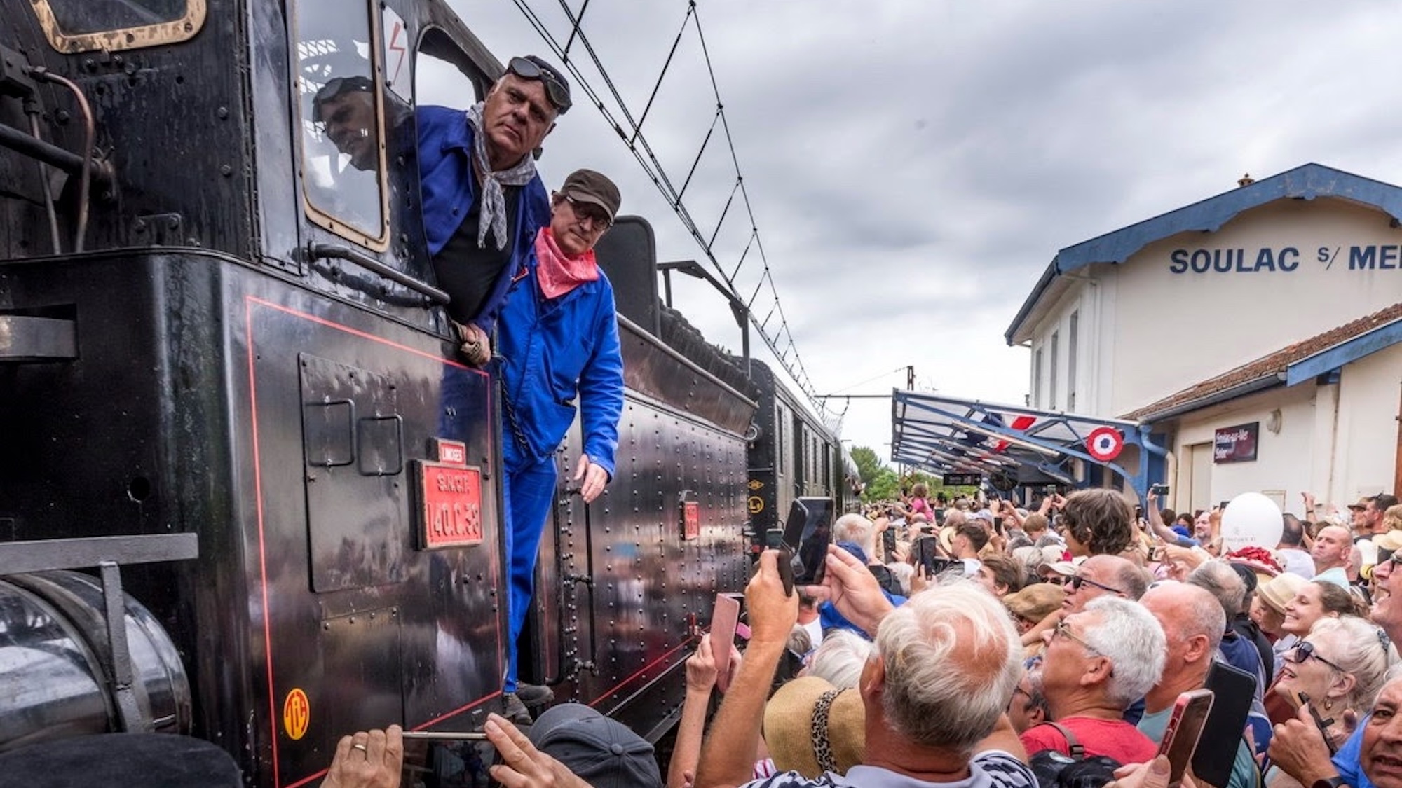 train-belle-epoque-a-soulac