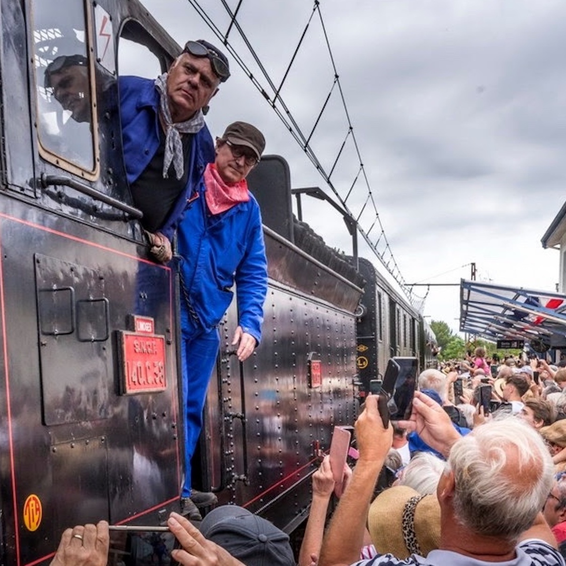 train-belle-epoque-a-soulac