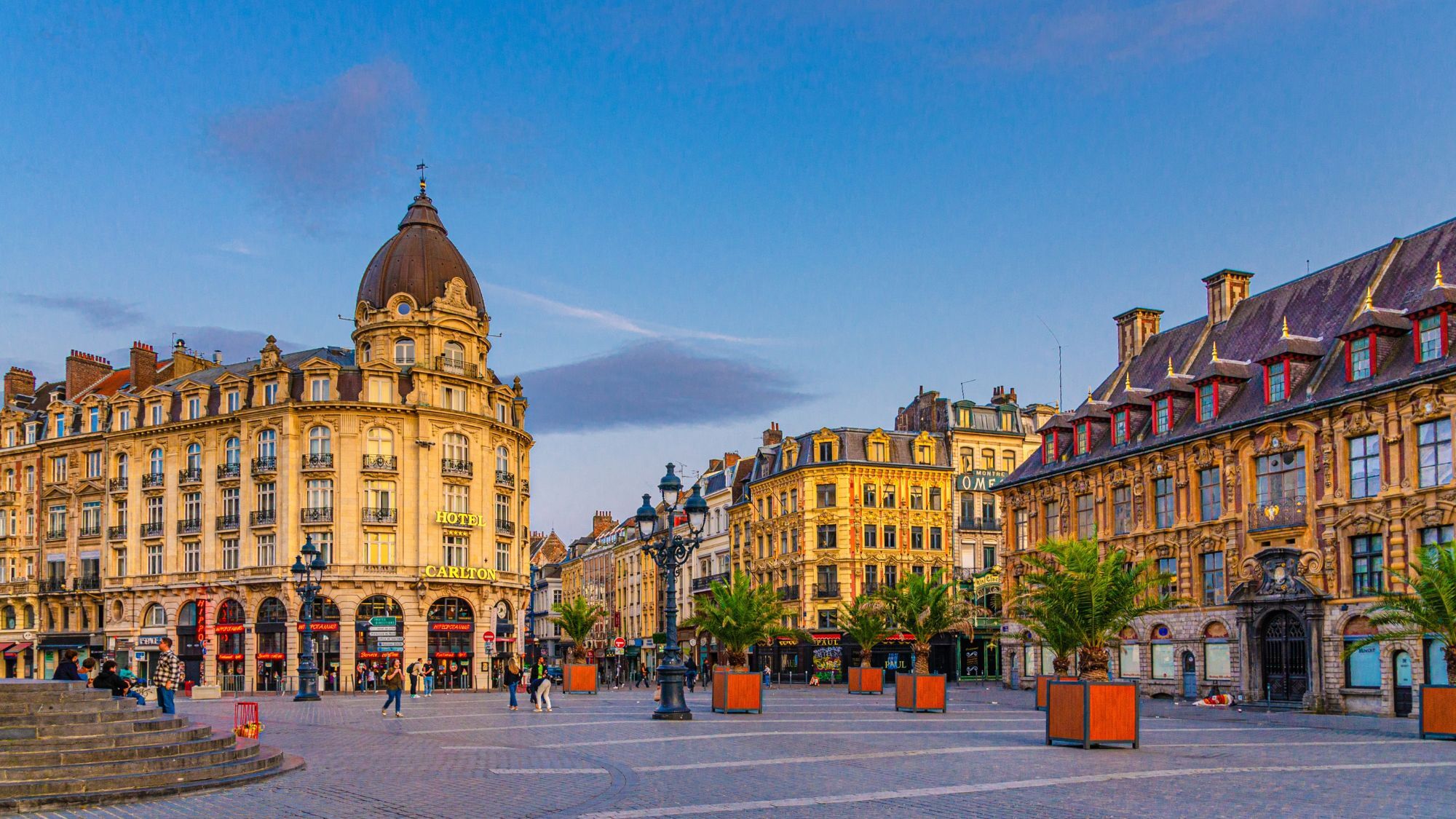 place-palmiers-carlton