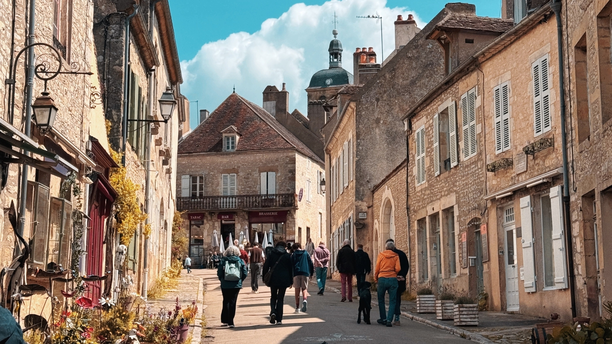 vezelay-village-unesco-1-