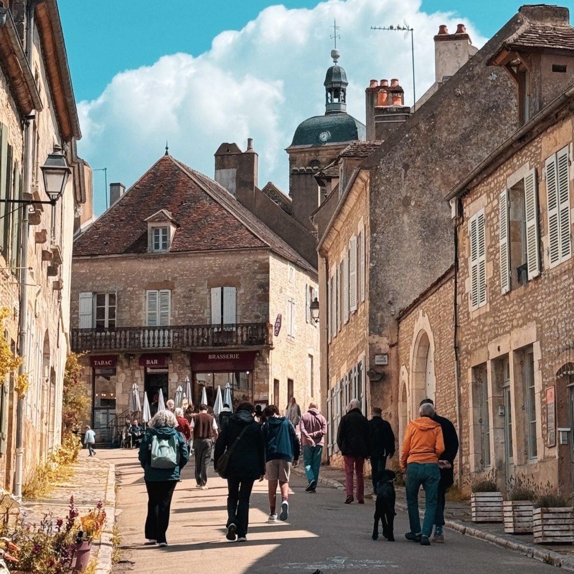 vezelay-village-unesco-1-