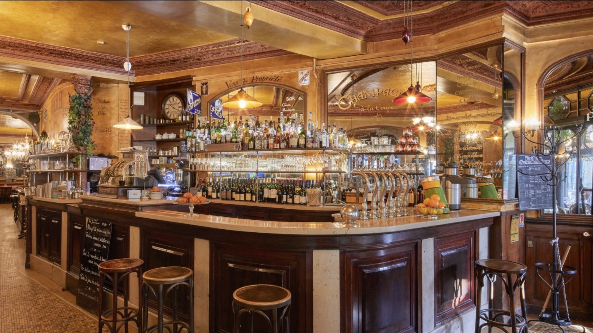 capture-d-e-cran-2026-04-20-a-11-35-14