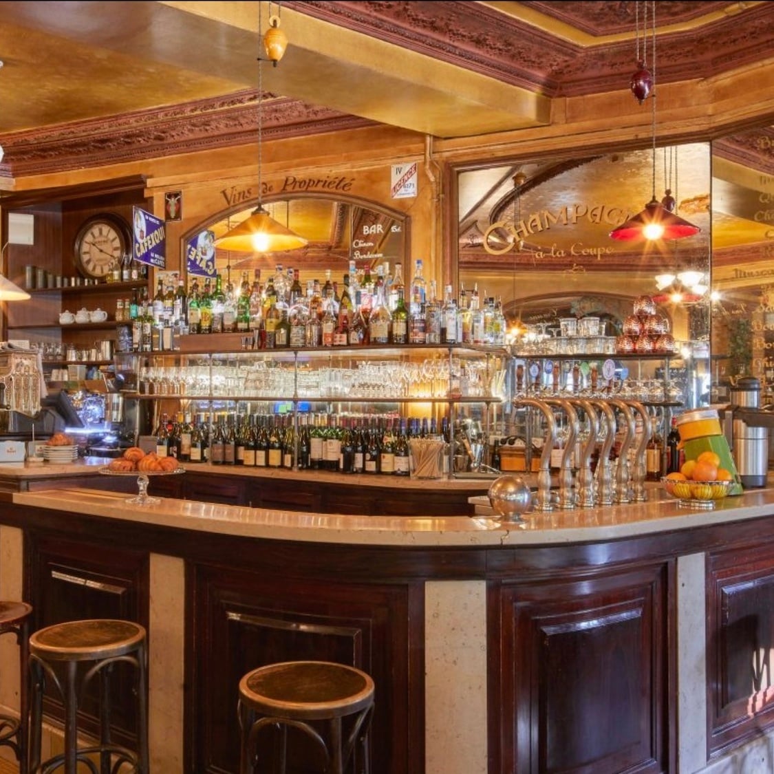 capture-d-e-cran-2026-04-20-a-11-35-14