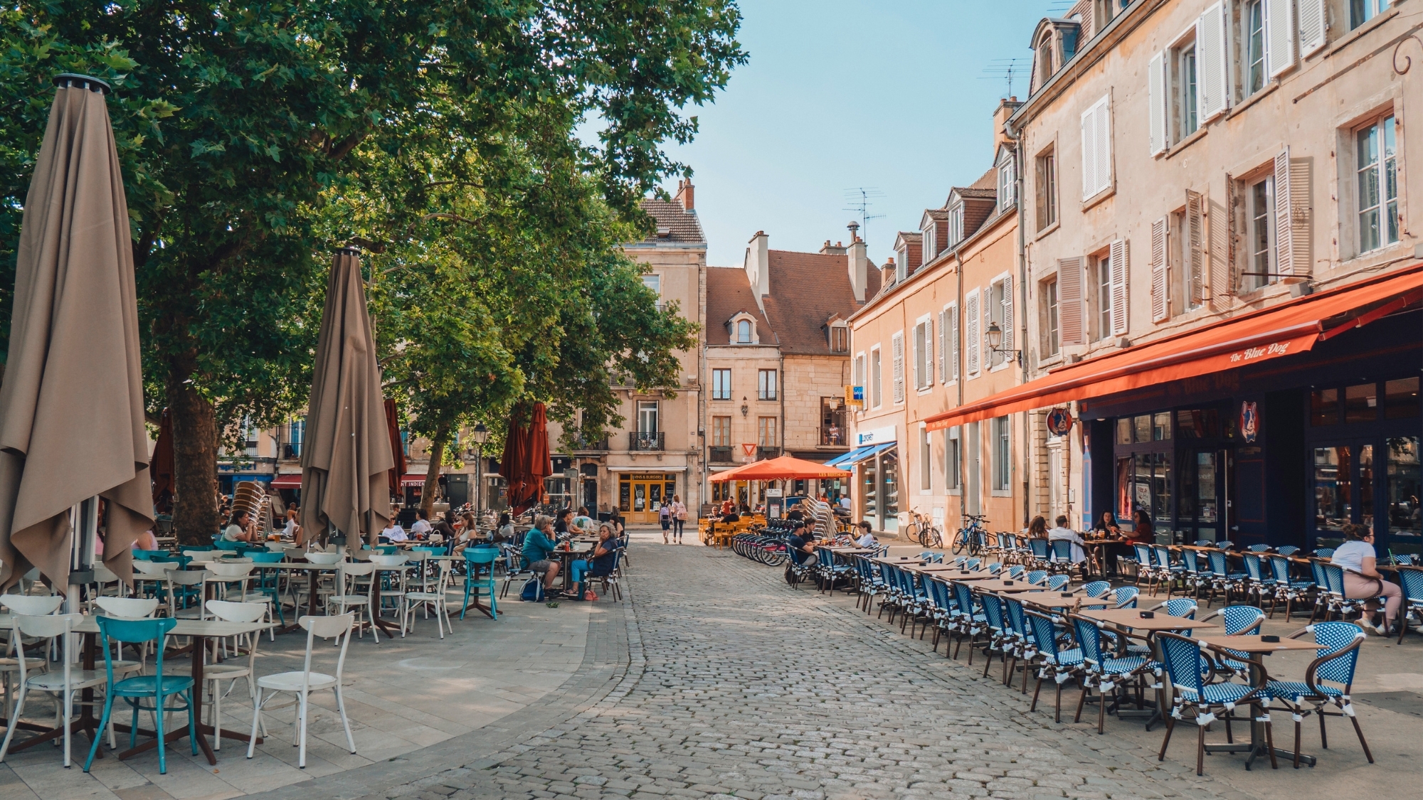 top-terrasse-dijon-de-jeuner-soleil