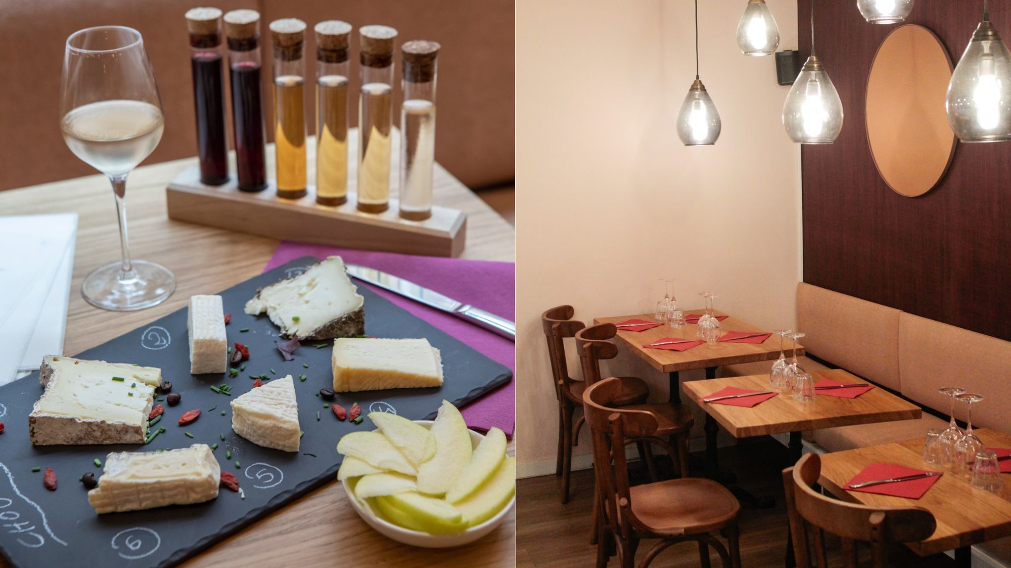 petits-crus-restaurant-bordeaux