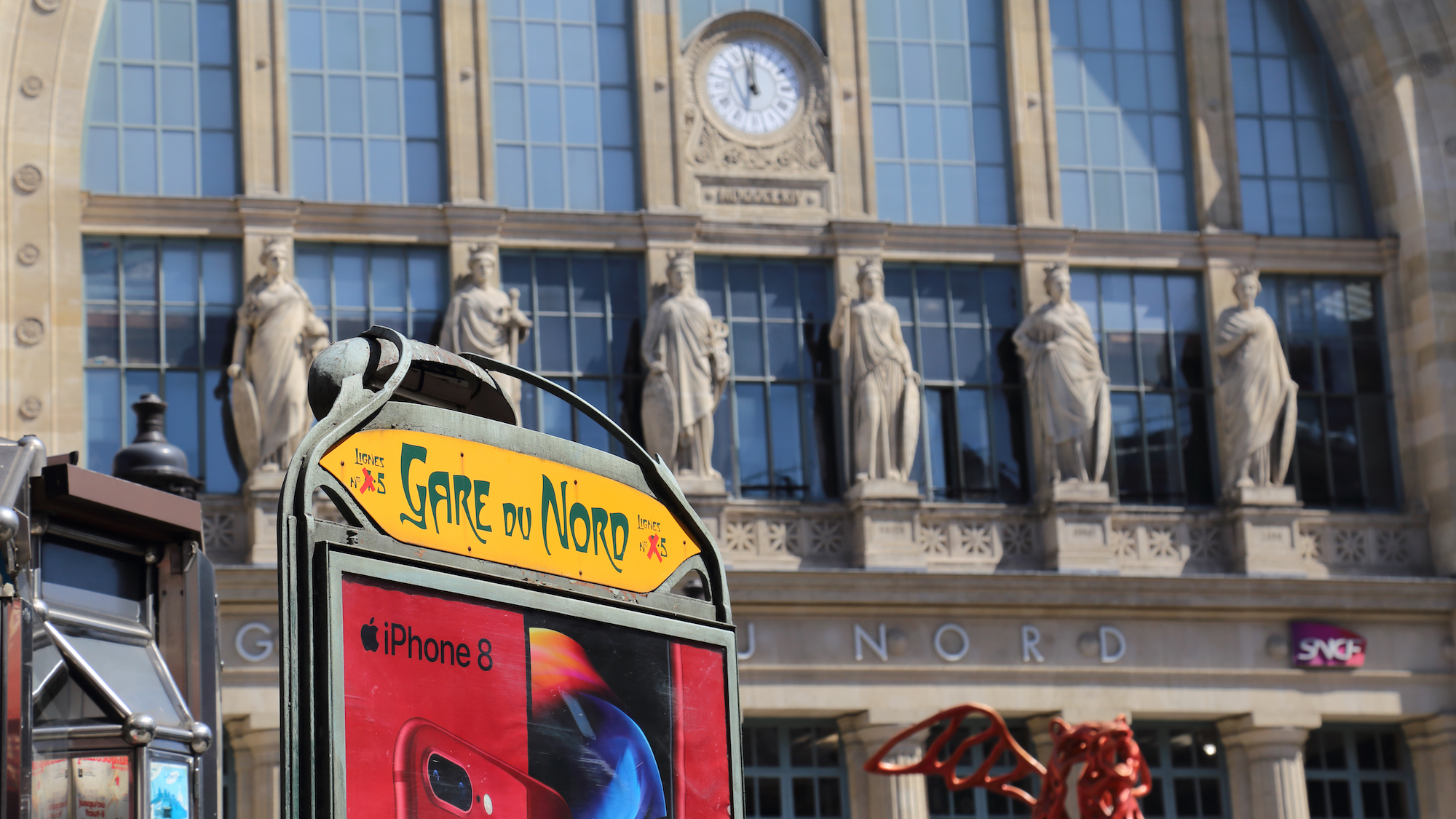 shutterstock-1130395697