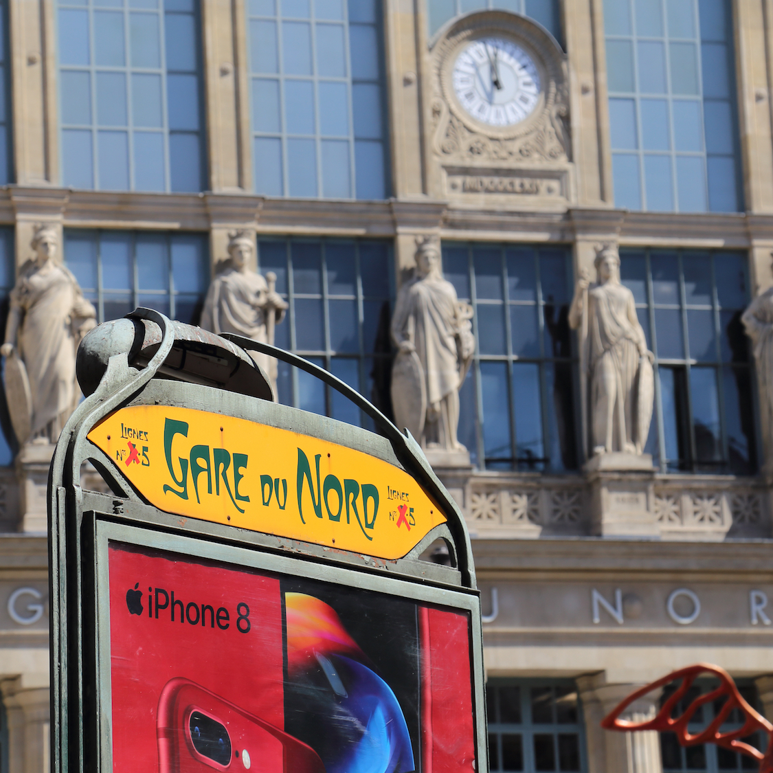 shutterstock-1130395697