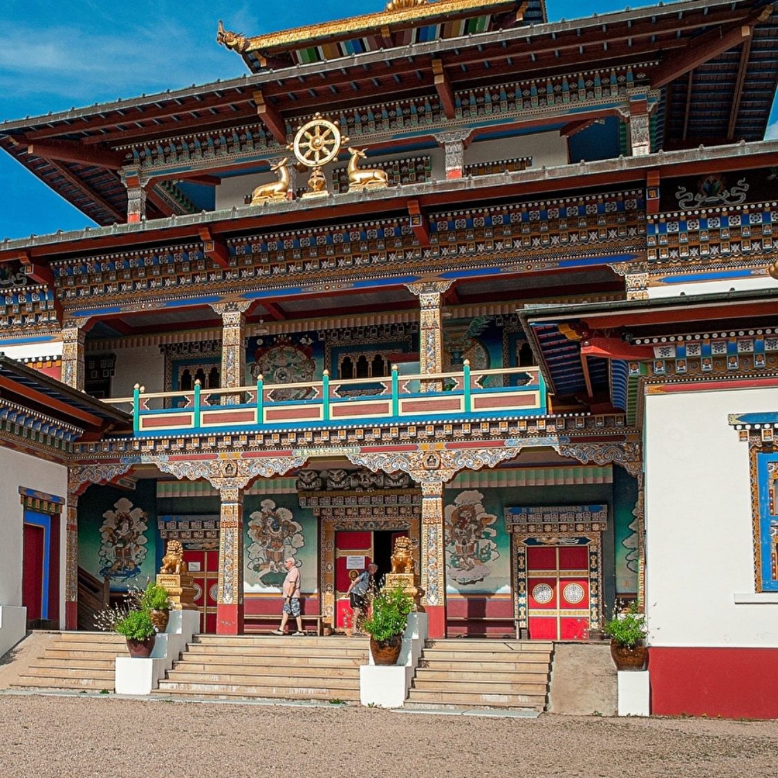 temple-des-mille-bouddhas-la-boulaye