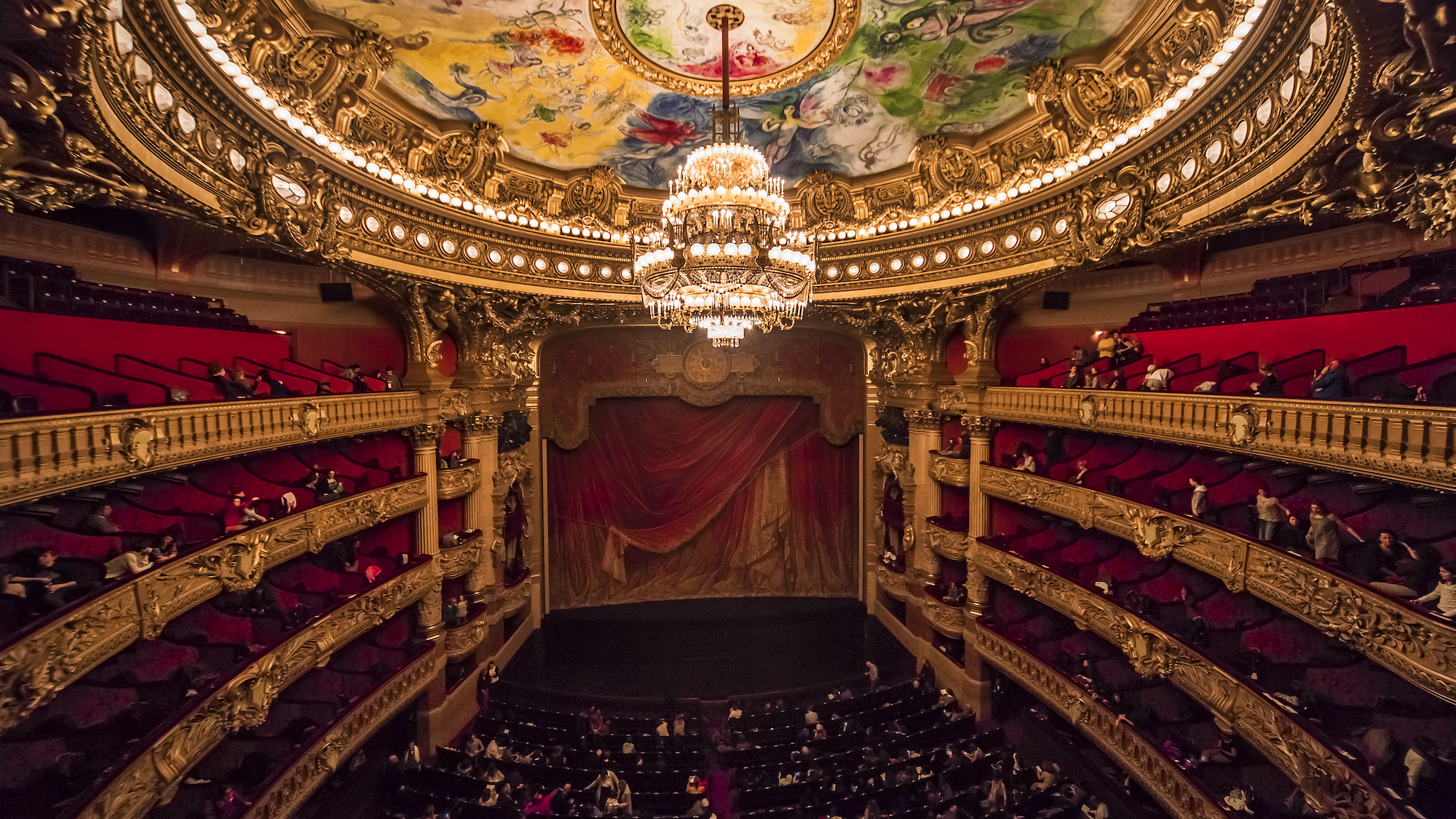 opera-garnier-tous-a-lopera