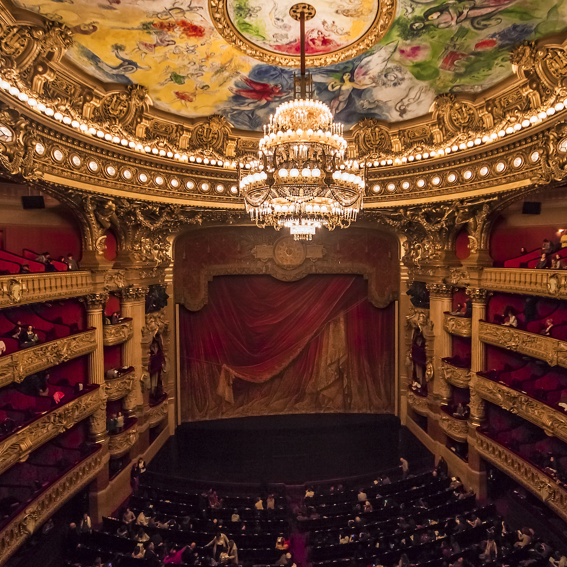 opera-garnier-tous-a-lopera