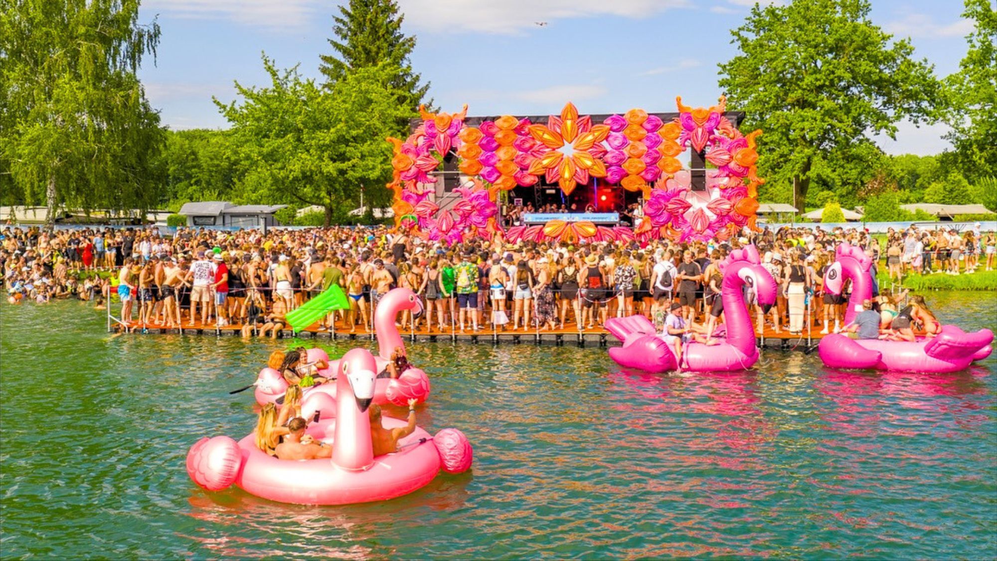 sea-you-festival-strasbourg