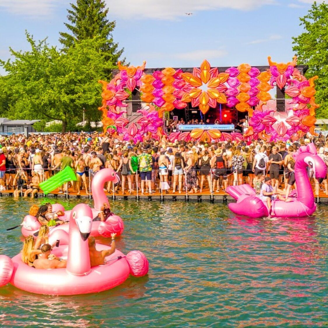 sea-you-festival-strasbourg