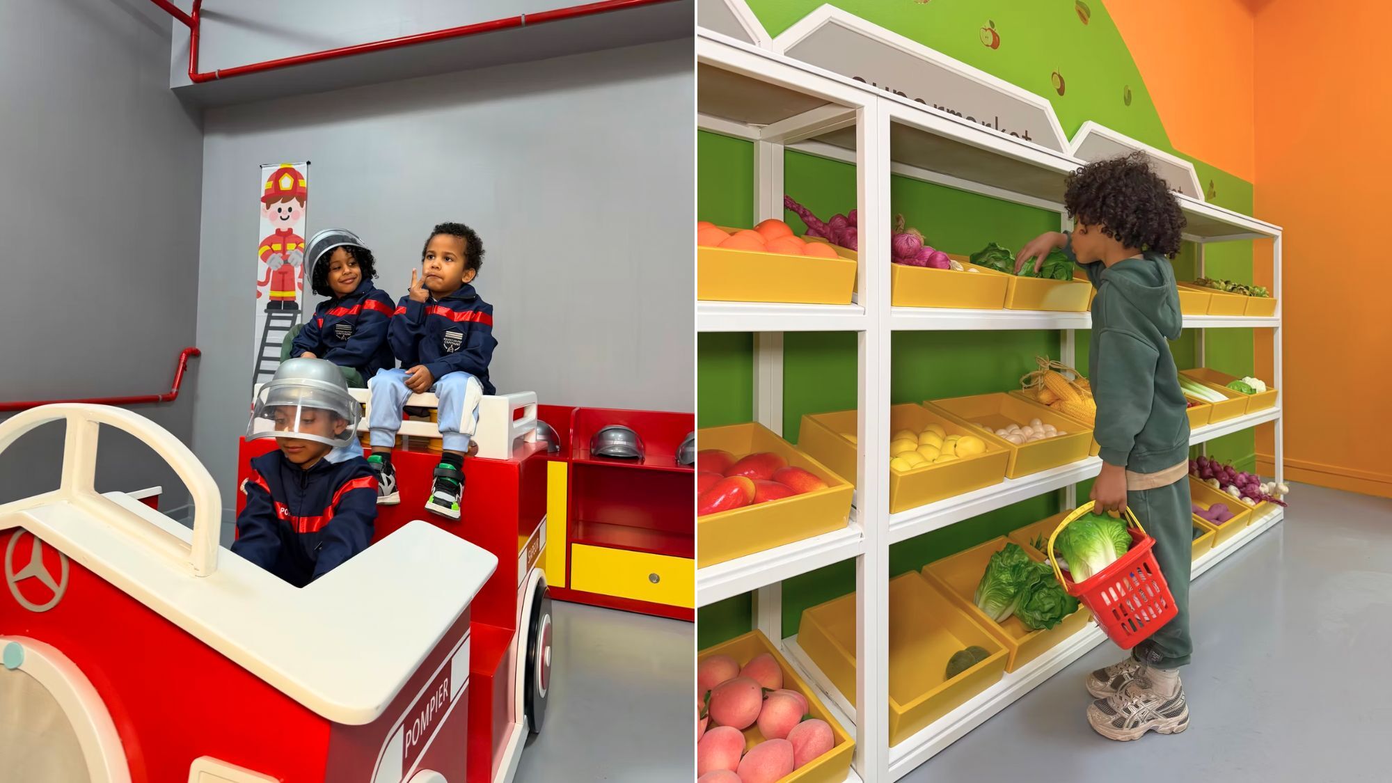 kidz-world-mini-ville-immersive-enfants-lyon