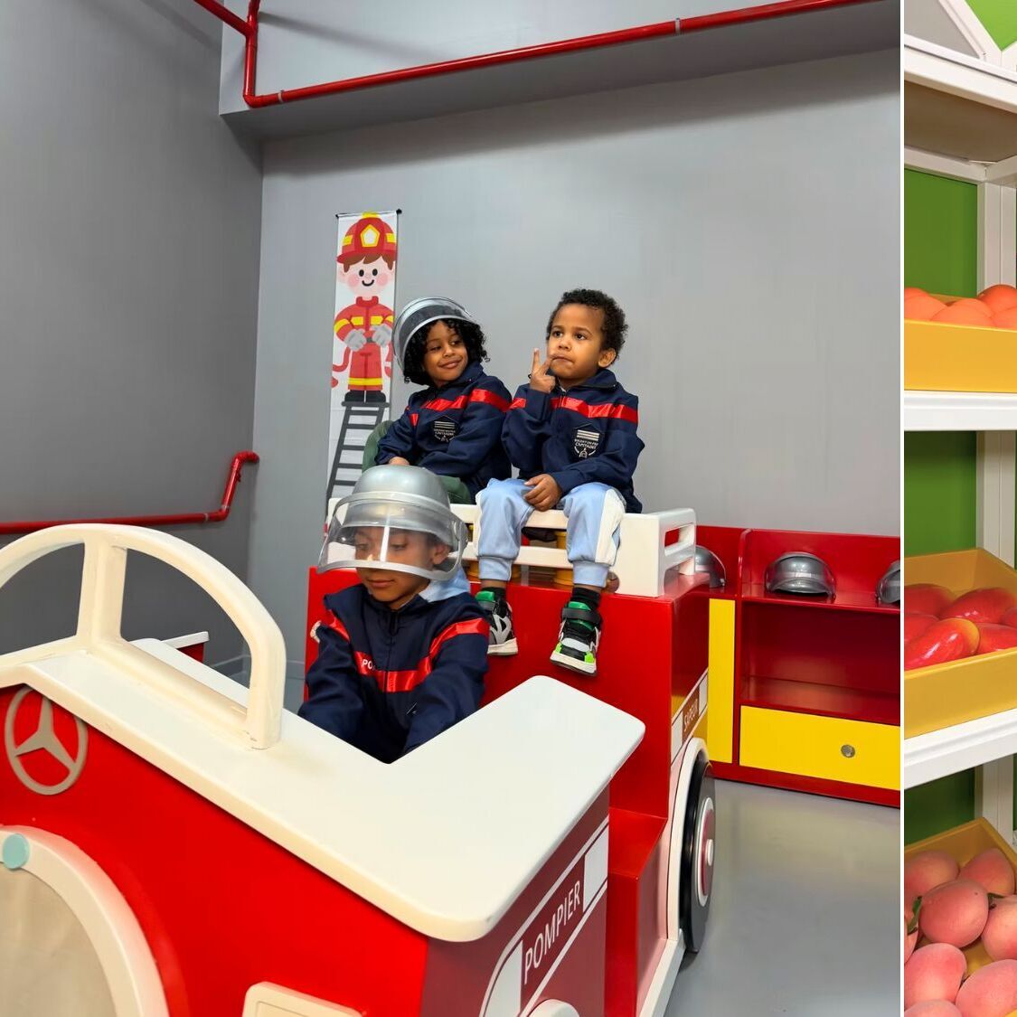 kidz-world-mini-ville-immersive-enfants-lyon