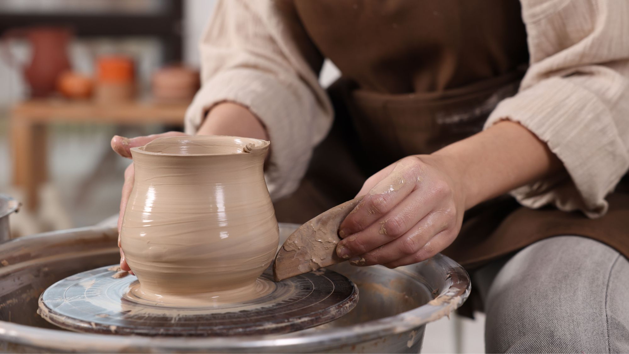 poterie-market-festival-montpellier
