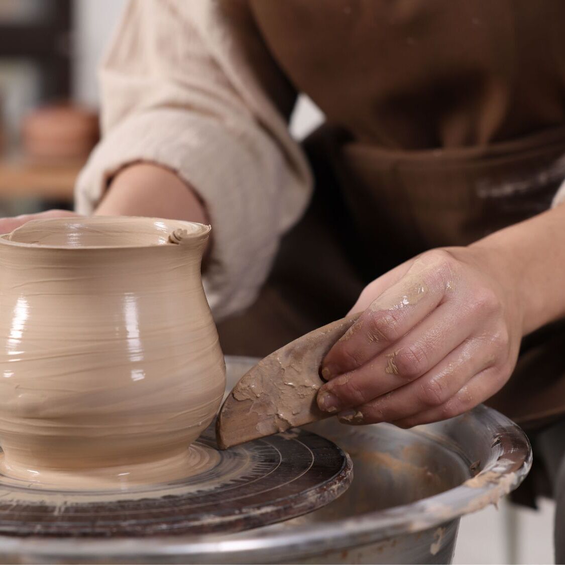 poterie-market-festival-montpellier