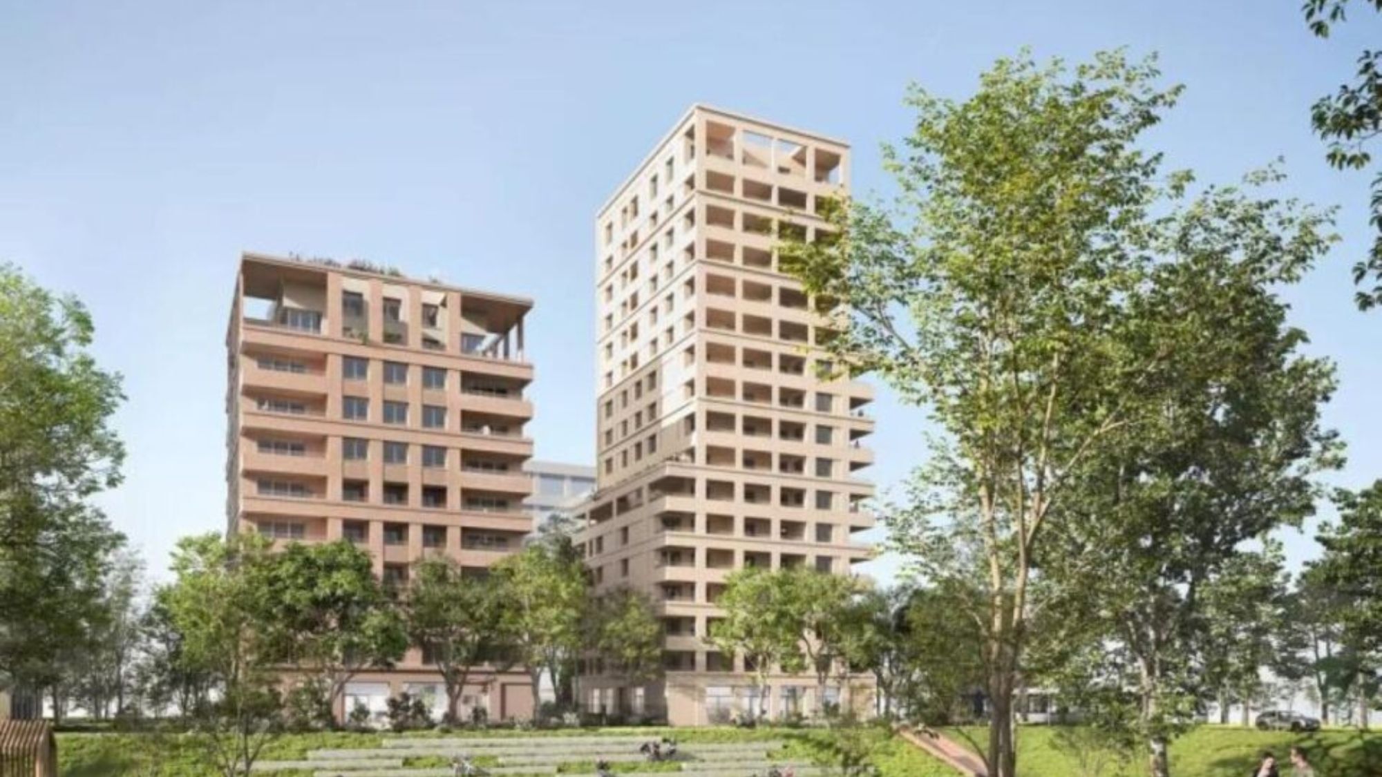 travaux-quartier-cartoucherie-toulouse