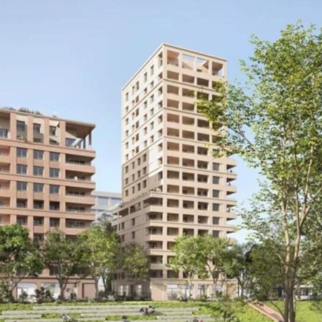 travaux-quartier-cartoucherie-toulouse