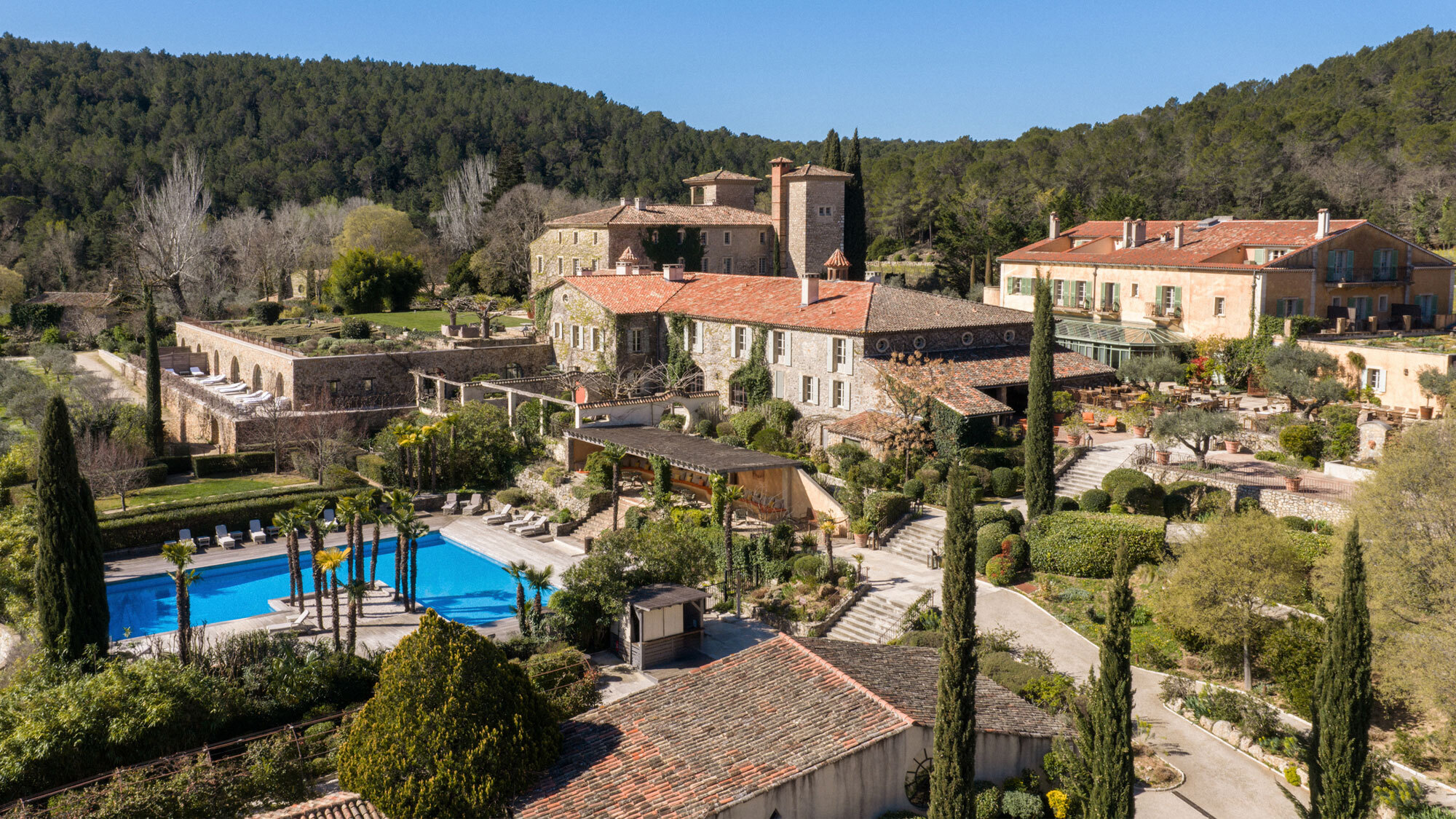 chateau-provencal-marseille-meilleur-hotel-du-mond