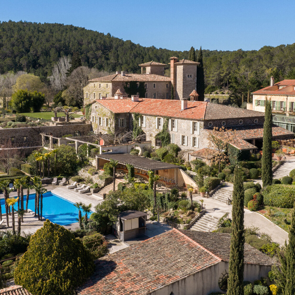 chateau-provencal-marseille-meilleur-hotel-du-mond