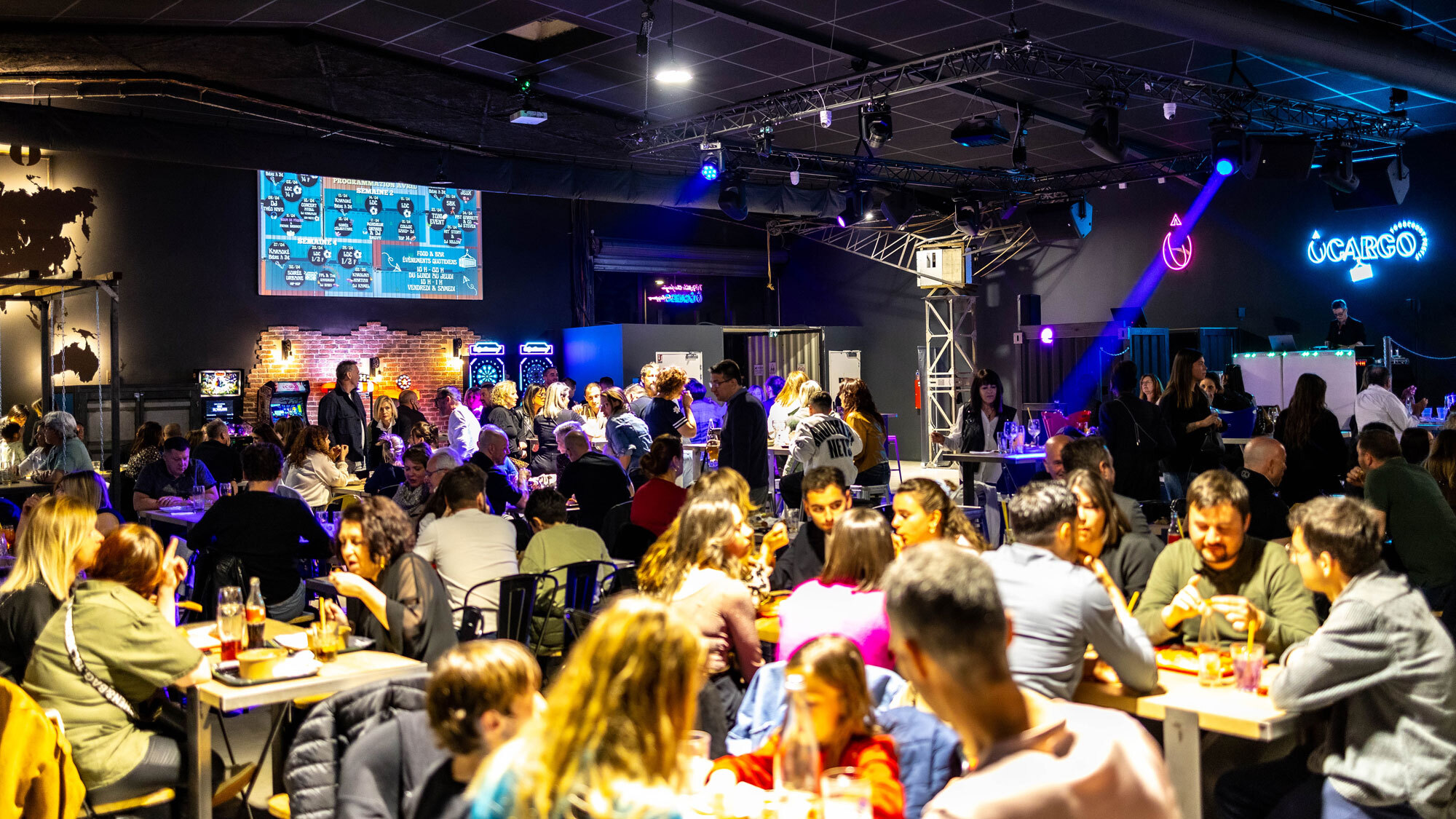 o-cargo-halle-gourmande-aix-en-provence-v2