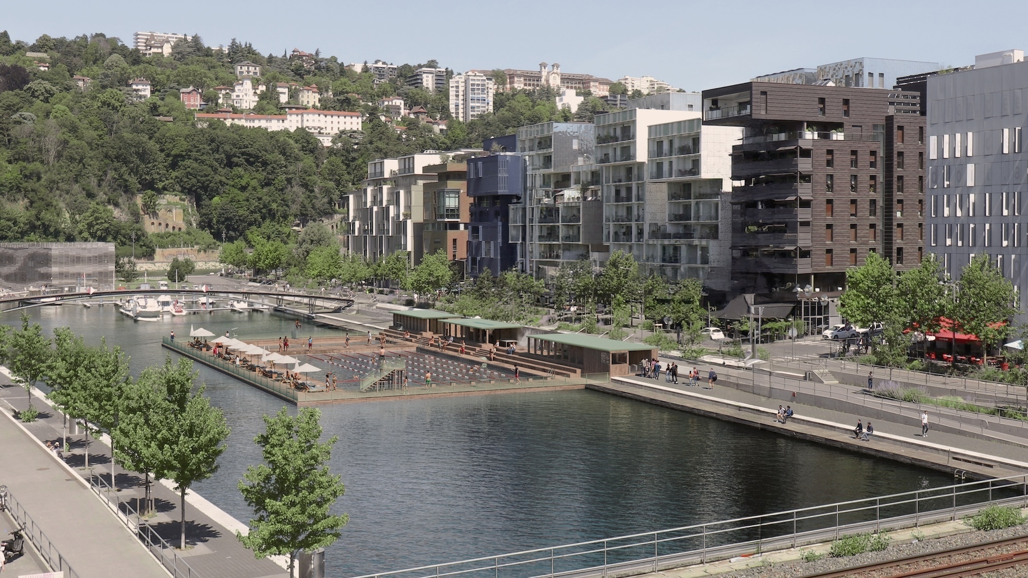 projet-baignade-urbaine-lyon-confluence-concertati