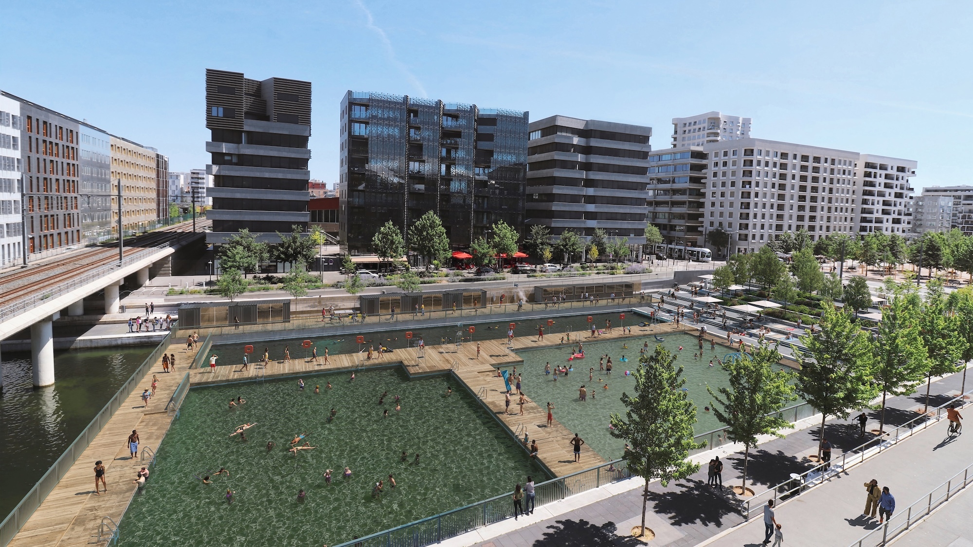 vue-centrecommercial-hd-v9