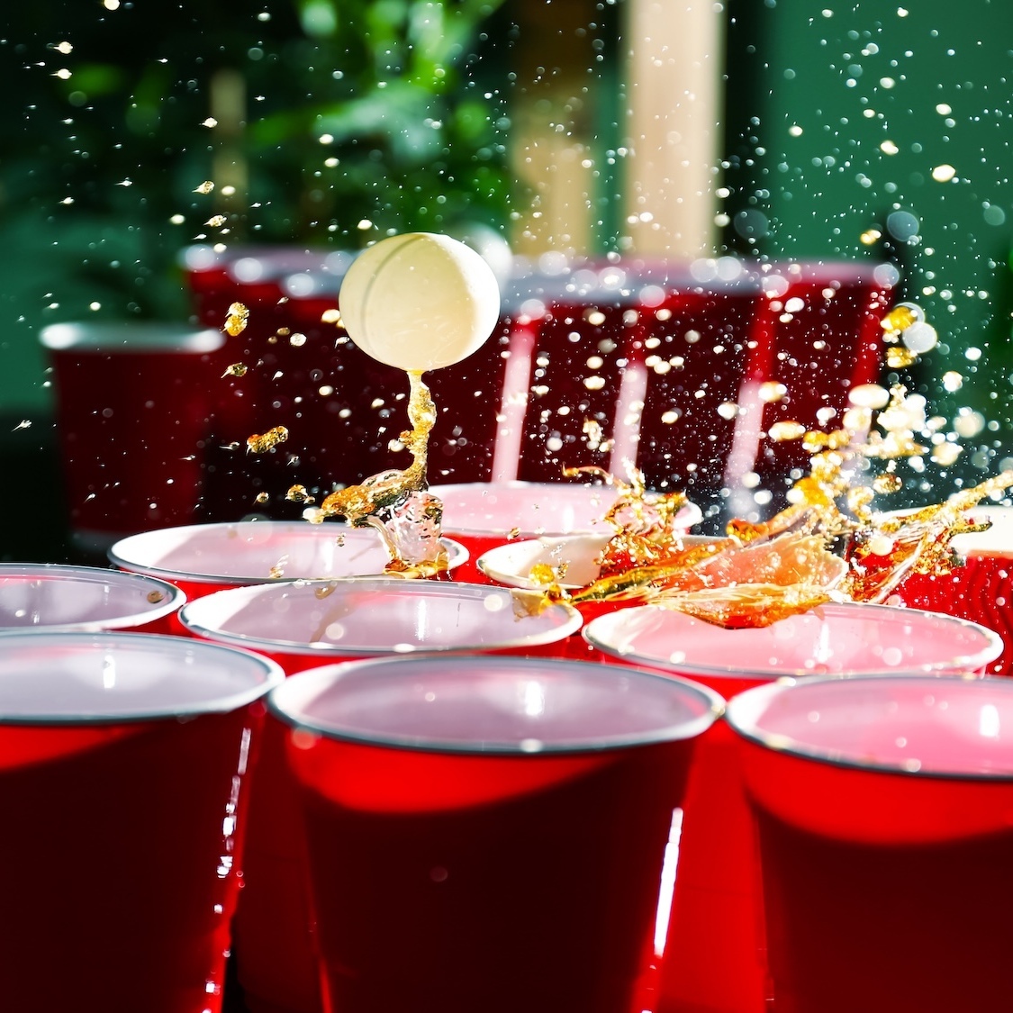 shutterstock-1107685832