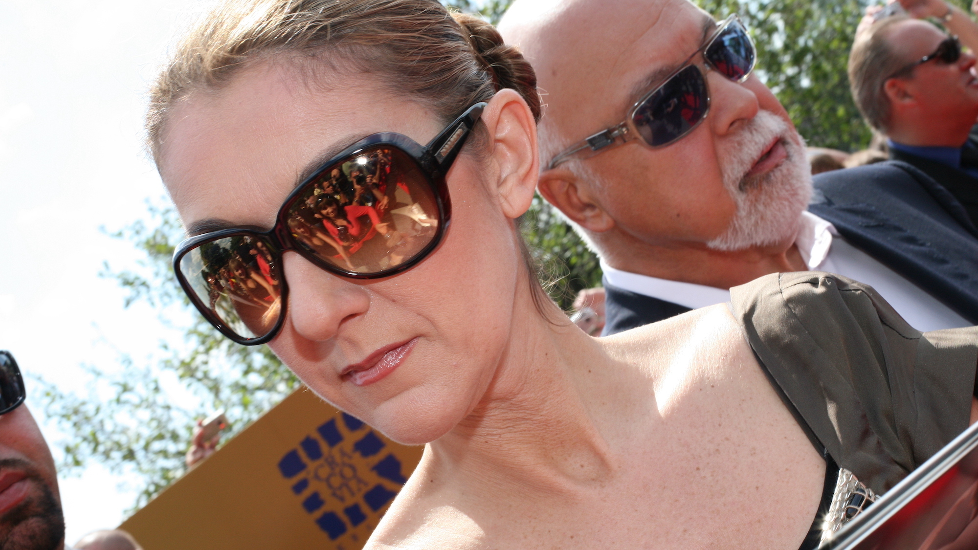 shutterstock-343239200