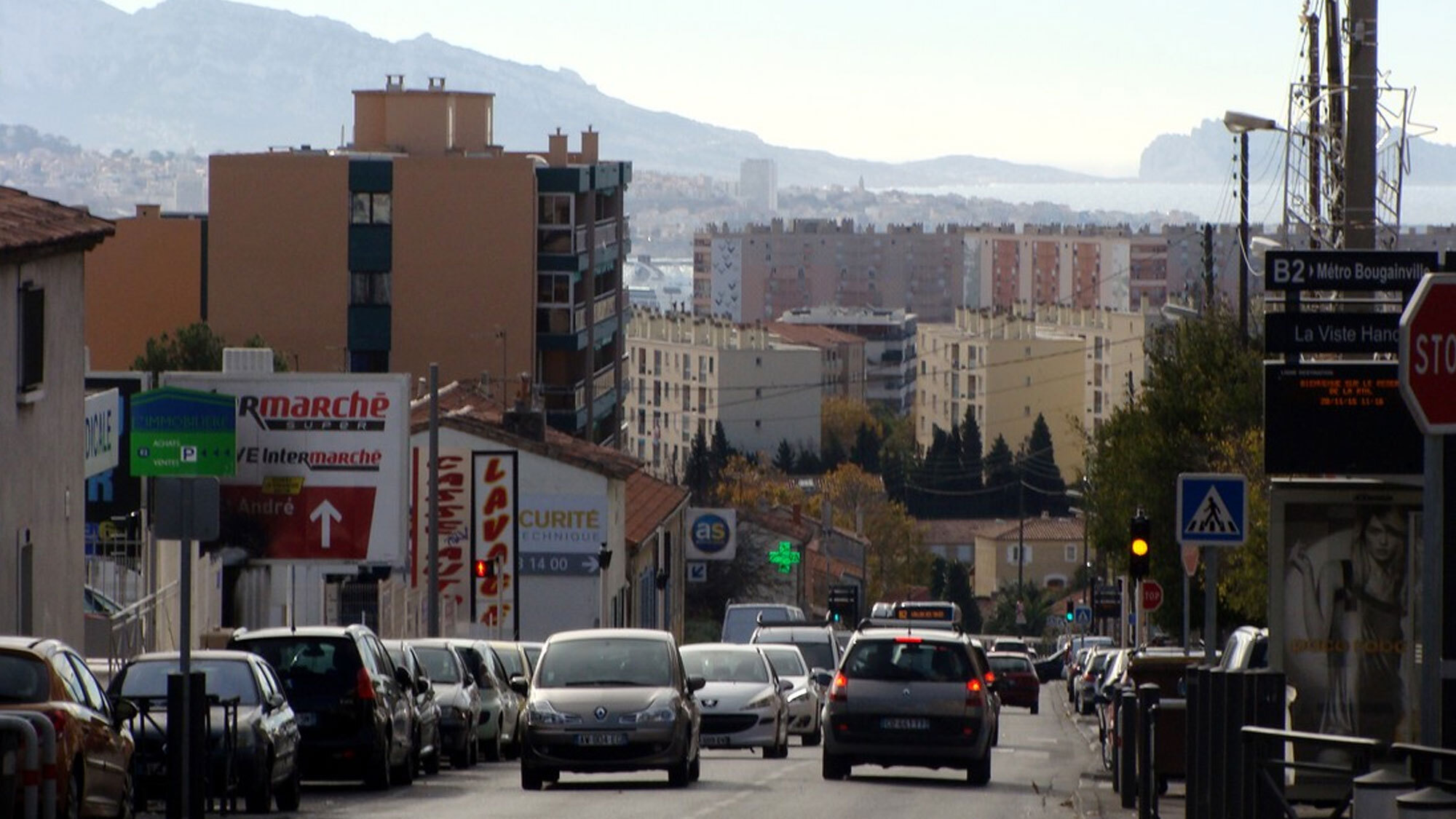 radar-urbain-marseille-
