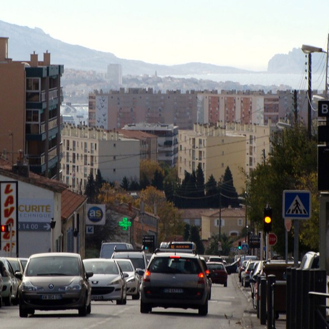 radar-urbain-marseille-