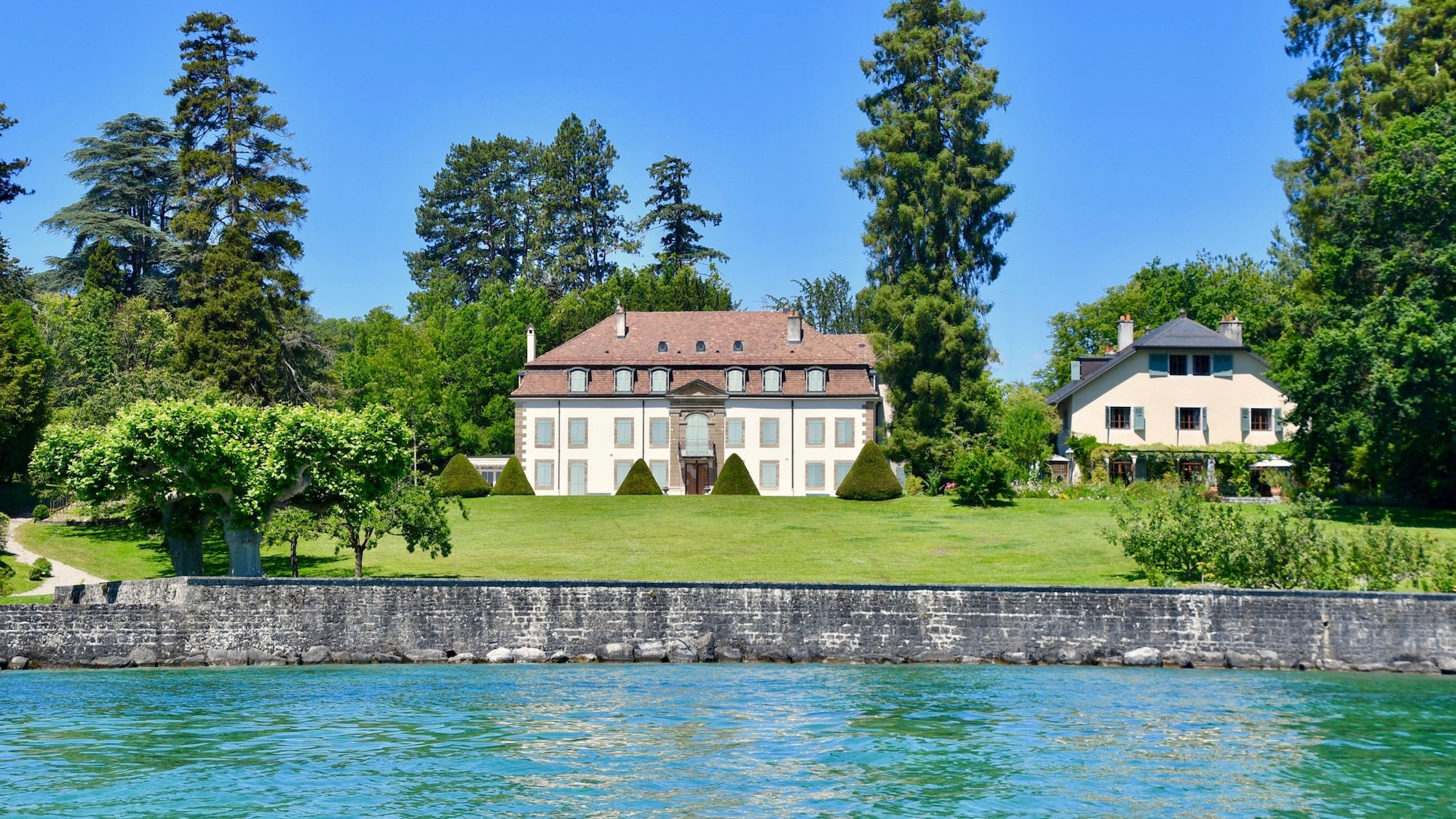 grande-pierriere-geneve-rachetee-46-millions-franc