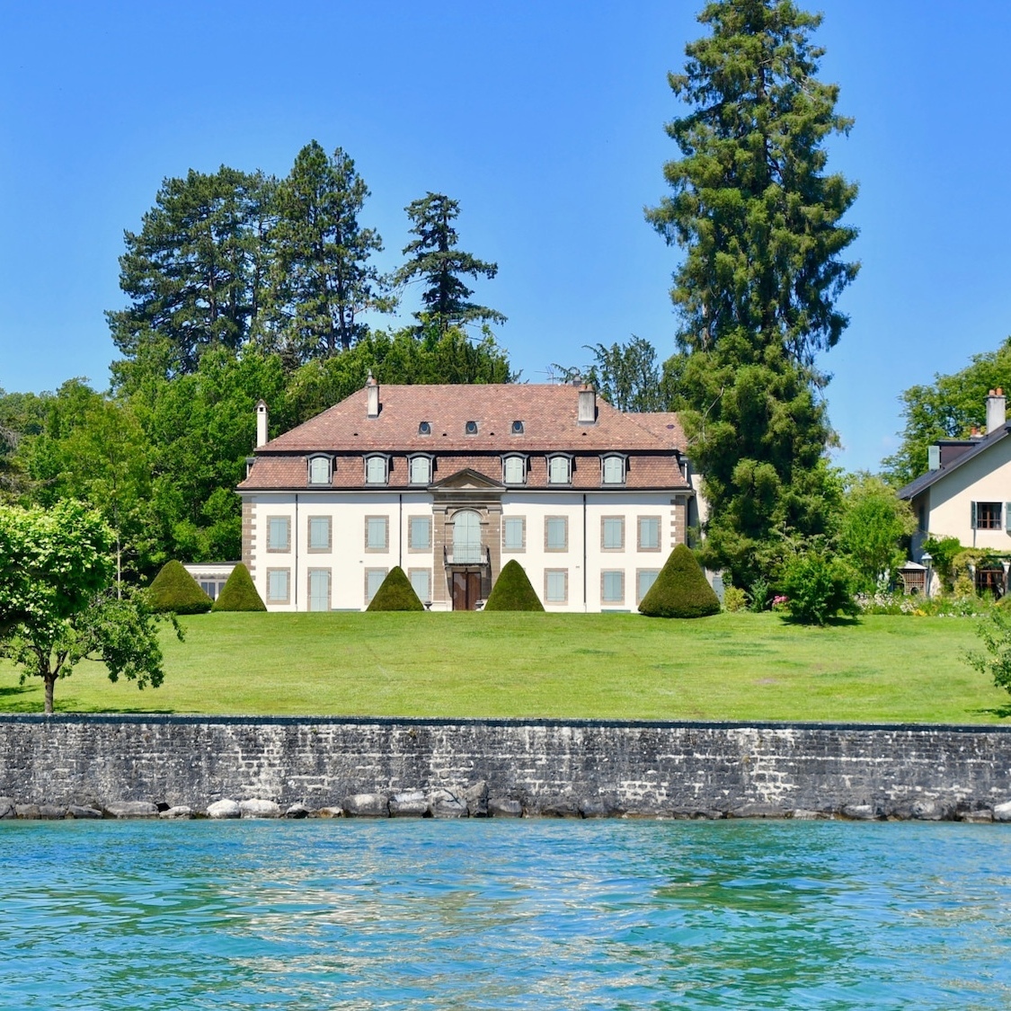 grande-pierriere-geneve-rachetee-46-millions-franc