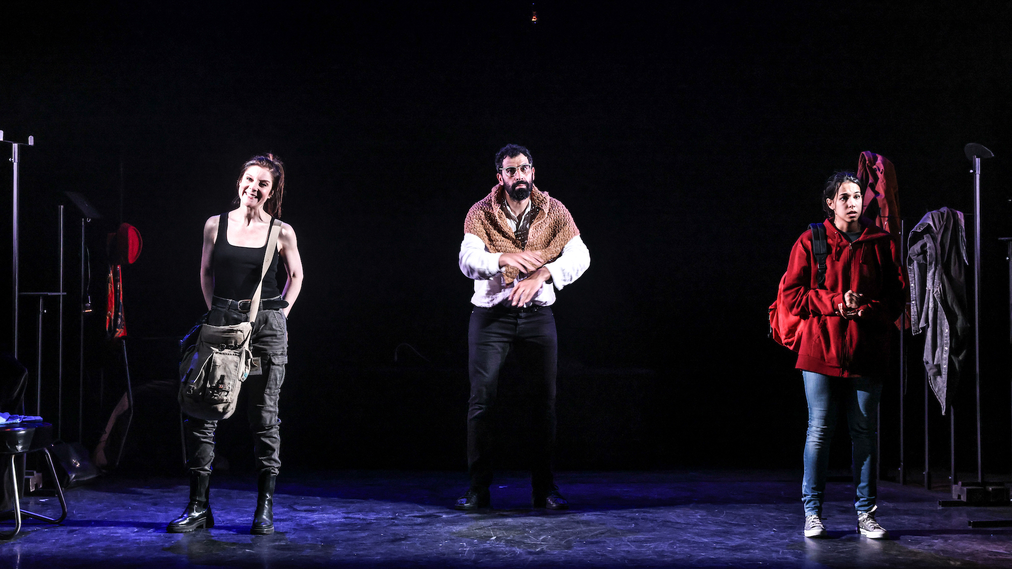 ledernierce-dreduliban-6417