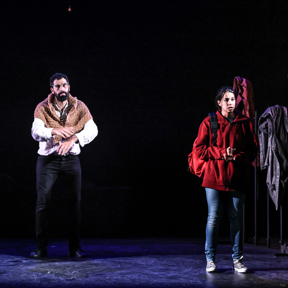 ledernierce-dreduliban-6417