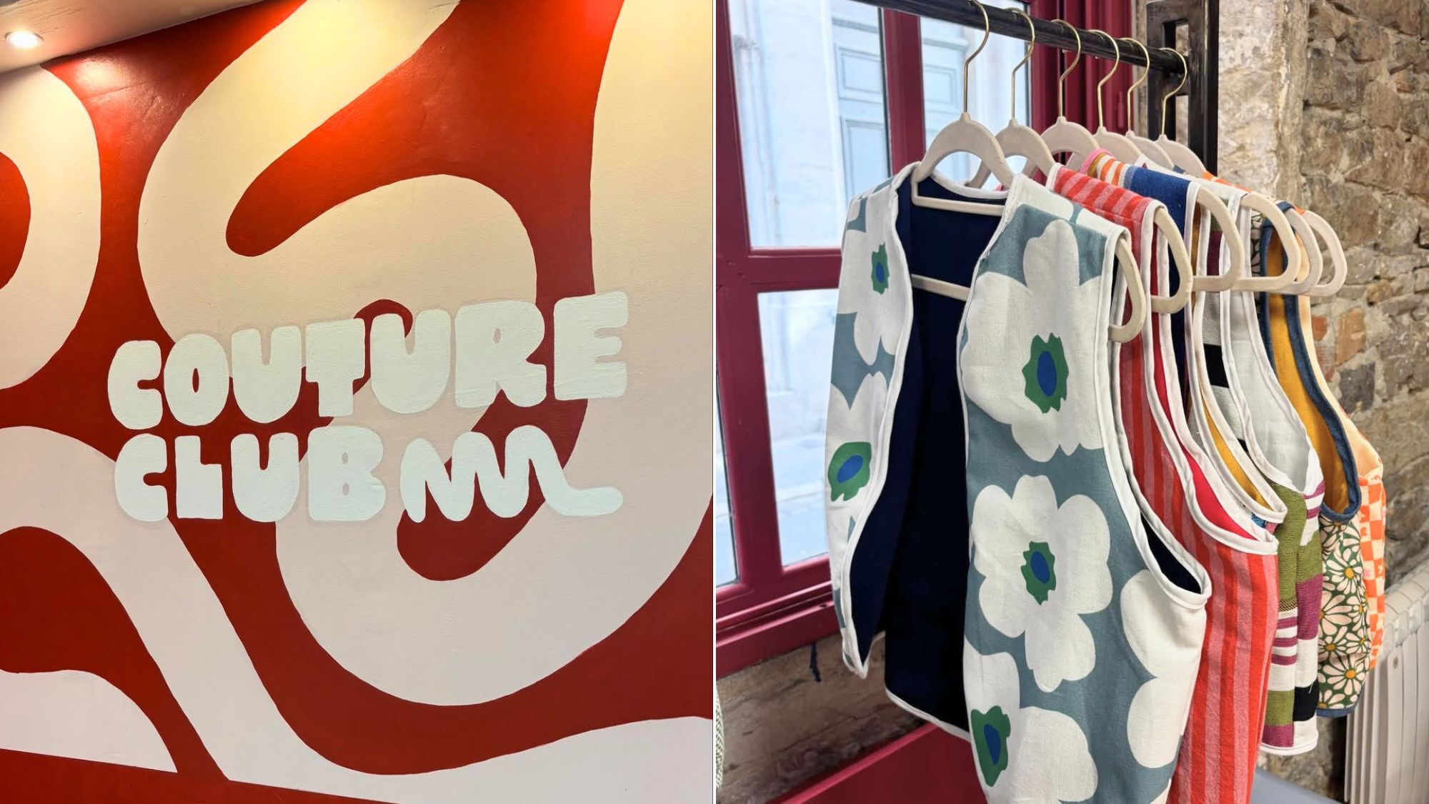 couture-club-lyon-cafe