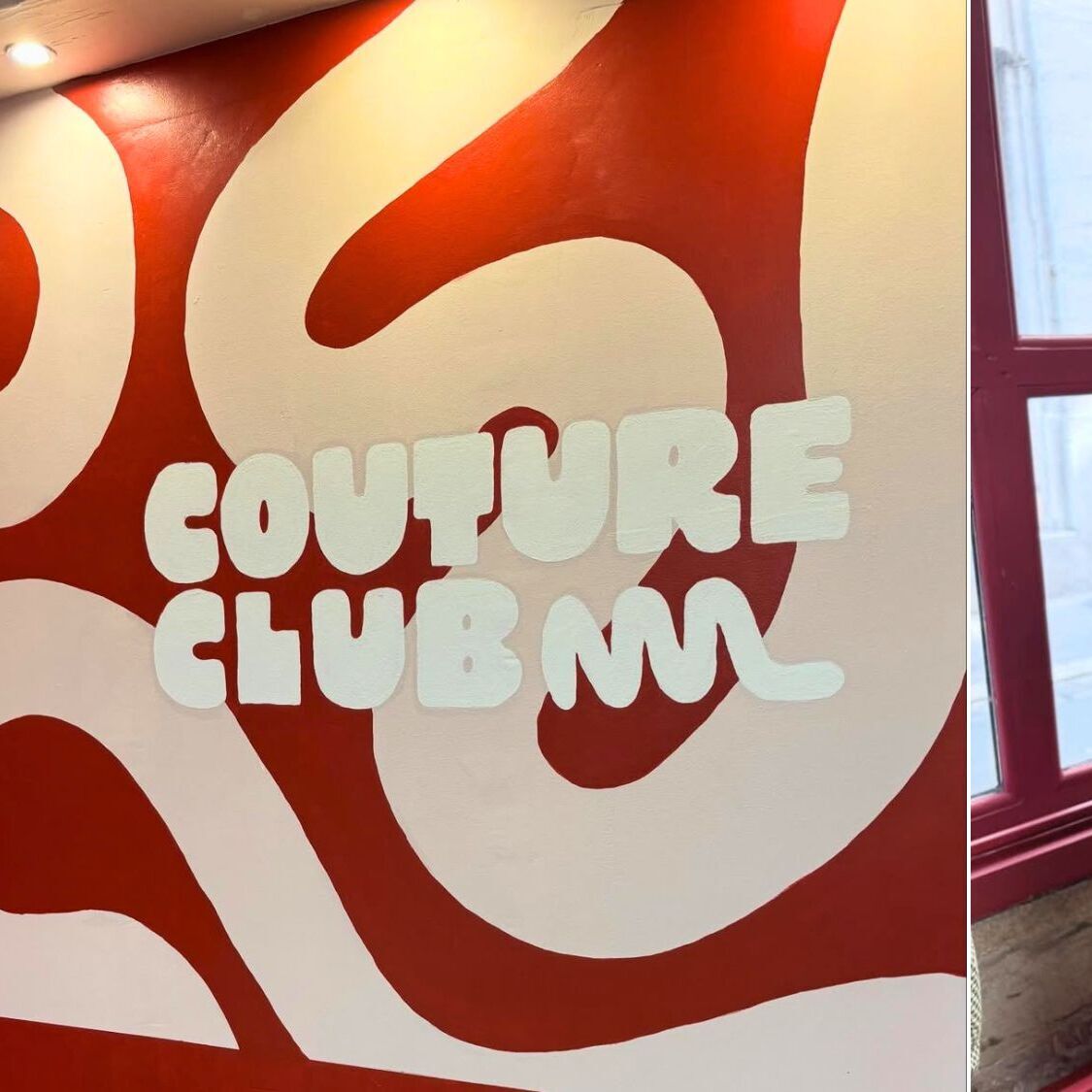 couture-club-lyon-cafe